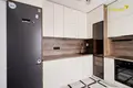 3 room apartment 63 m² Maryina Horka, Belarus