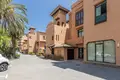 Квартира 3 спальни 216 м² Bel Air, Испания