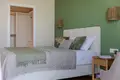 Дом 3 комнаты 150 м² Кавач, Черногория