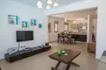 3 bedroom villa  Fasli, Cyprus