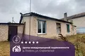 House 70 m² Glivin, Belarus