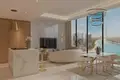 Apartamento 2 habitaciones 756 m² Dubái, Emiratos Árabes Unidos
