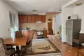 Casa 150 m² Sutomore, Montenegro