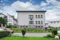 Casa 791 m² Kaunas, Lituania