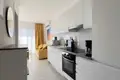 Mieszkanie 2 pokoi 63 m² Xyliatos, Cypr