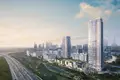 Wohnung 1 Schlafzimmer 94 m² Dubai, Vereinigte Arabische Emirate