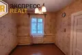 House 60 m² Kobryn, Belarus