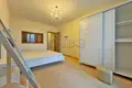 4 bedroom apartment 203 m² Pomorie, Bulgaria