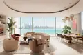 Apartamento 3 habitaciones 190 m² Dubái, Emiratos Árabes Unidos