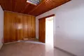 1 room Cottage 145 m² Greater Nicosia, Cyprus