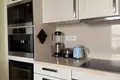 Wohnung 5 zimmer 228 m² in Tivat, Montenegro