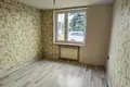 Коммерческое помещение 44 м² Mrowino, Польша