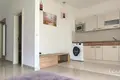 Квартира 1 спальня 46 м² Котор, Черногория