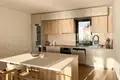 2 bedroom apartment 141 m² Sveti Stefan, Montenegro