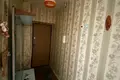 Appartement 1 chambre 30 m² Orcha, Biélorussie