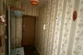 Apartamento 1 habitación 30 m² Orsha, Bielorrusia