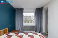 Mieszkanie 3 pokoi 66 m² Kowno, Litwa