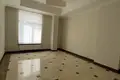 Commercial property 89 m² in Odesa, Ukraine