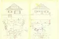 House 870 m² Hof am Leithaberge, Austria