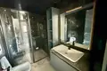 Duplex 8 chambres 320 m² Mezitli, Turquie