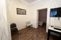 Apartamento 2 habitaciones 43 m² Odesa, Ucrania