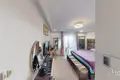 2 bedroom Villa 115 m² Tivat, Montenegro