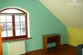 Haus 222 m² Schdanowitschy, Weißrussland