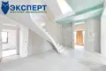 Maison 477 m² Aziaryckaslabadski siel ski Saviet, Biélorussie