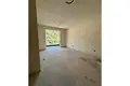 Apartamento 2 habitaciones 69 m² Bashkia Vlore, Albania