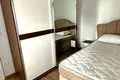 Квартира 2 комнаты  Оба, Турция