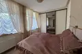 4 room house 250 m² Dzilnuciems, Latvia