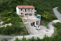 5 bedroom house 388 m² Bukovik, Montenegro