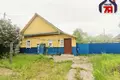 Casa 70 m² Boksycki sielski Saviet, Bielorrusia
