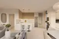 Maison 4 chambres 86 m² Velez Malaga, Espagne