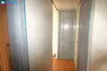 Mieszkanie 2 pokoi 54 m² Płutyszki, Litwa
