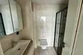 Appartement 3 chambres 95 m² Mezitli, Turquie
