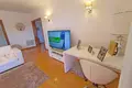 2 bedroom apartment 106 m² Bar, Montenegro