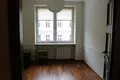 Appartement 2 chambres 50 m² en Varsovie, Pologne
