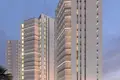 Appartement 1 chambre 51 m² district de Lárnaca, Chypre
