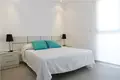 3 bedroom house 103 m² Spain, Spain
