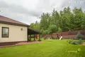 Casa 226 m² Astrasyckaharadocki sielski Saviet, Bielorrusia