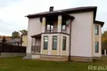 5 room apartment 317 m² Mahilyow, Belarus