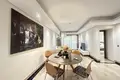 Appartement 2 chambres 103 m² Estepona, Espagne