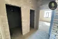 Коттедж 6 комнат 250 м² Бухара, Узбекистан