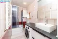 Дом 100 м² Каунас, Литва