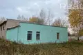 Producción 285 m² en Balbasava, Bielorrusia