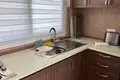 Пентхаус 3 комнаты 150 м² Агиос Амвросиос, Северный Кипр