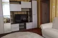 2 room apartment 43 m² Oryol, Russia