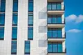Студия 1 спальня 27 м² Берлин, Германия