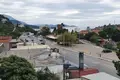 Квартира 2 спальни 63 м² Сутоморе, Черногория